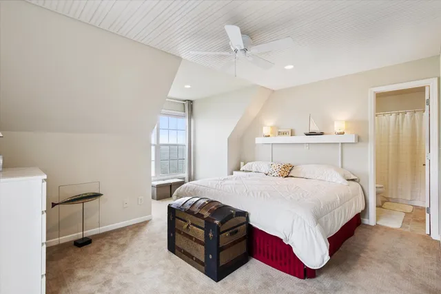 $1,250,000 | 11670 North Lakeview Drive, Edgerton, WI 53534