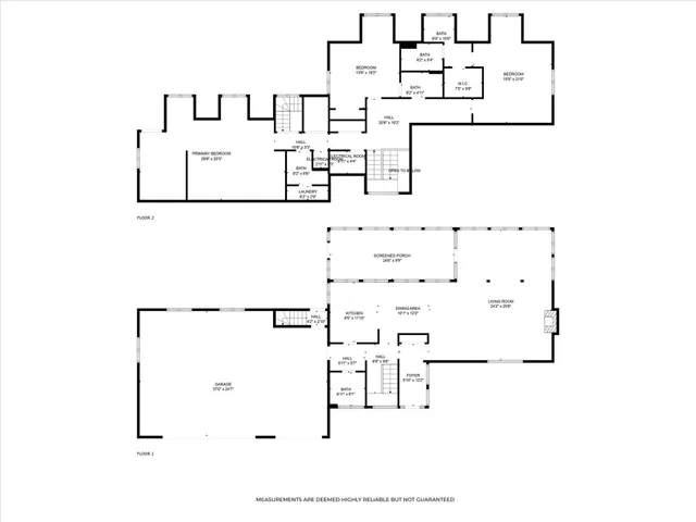 $1,250,000 | 11670 North Lakeview Drive, Edgerton, WI 53534