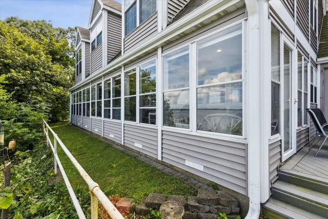 $1,250,000 | 11670 North Lakeview Drive, Edgerton, WI 53534