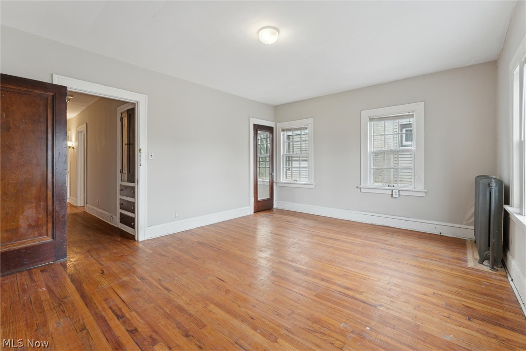 13108 Cedar Road Cleveland, OH 44118 - Photo 23 of 46