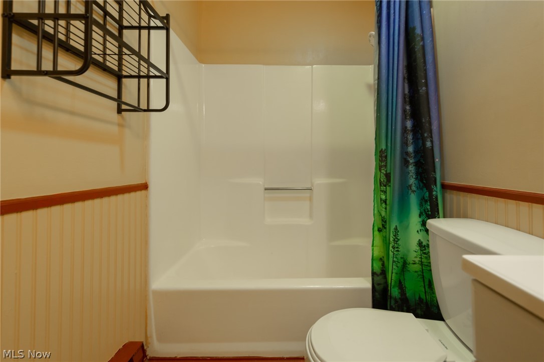 7958 Middle Ridge Road Madison, OH 44057 - Photo 21 of 35 Gallery Image 21