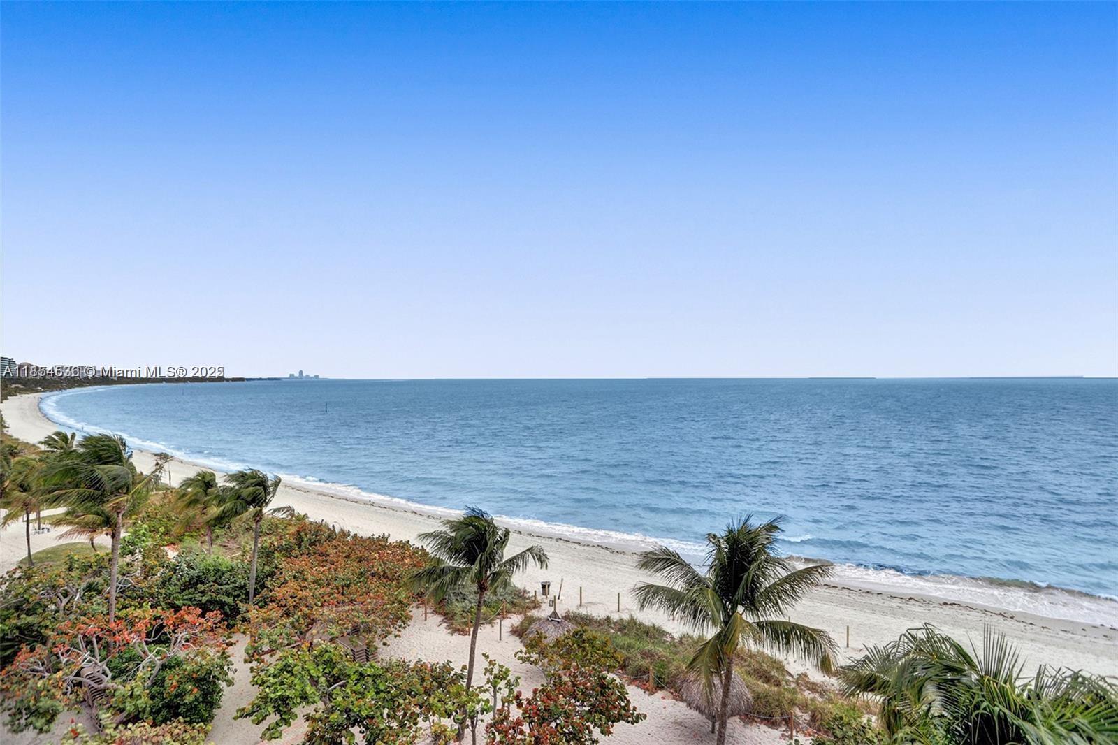 1121 Crandon Boulevard, Unit E108 Key Biscayne, FL 33149 - Photo 52 of 54