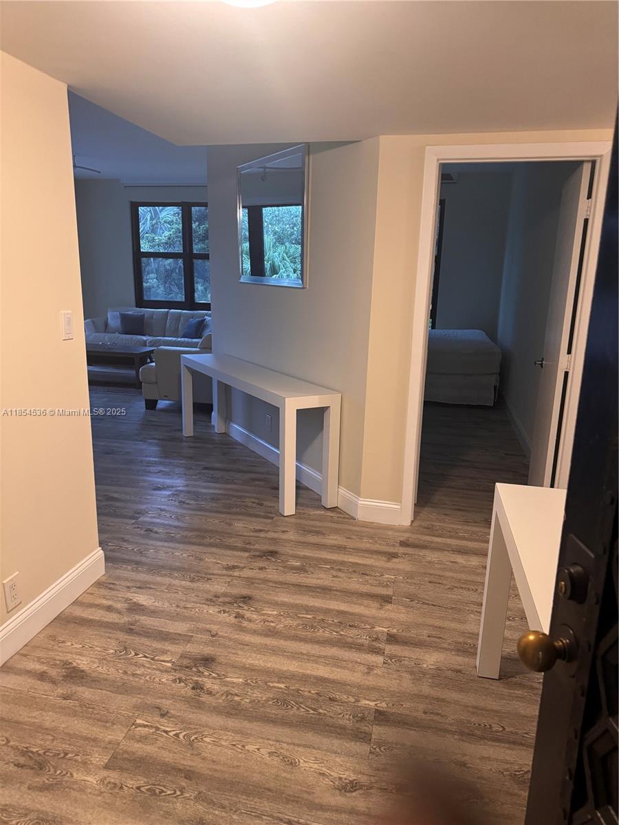 1121 Crandon Boulevard, Unit E108 Key Biscayne, FL 33149 - Photo 8 of 54