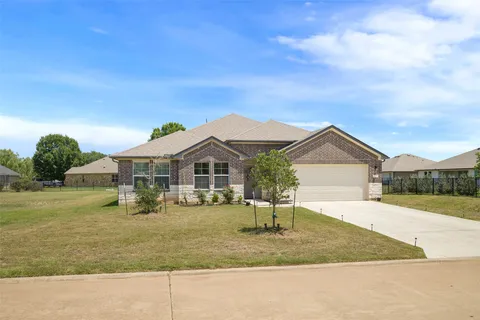 $425,000 | 109 Egret Drive, Bastrop, TX 78602
