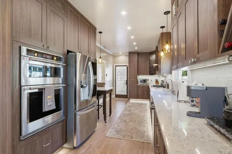 $2,699,000 | 911 Michigan Avenue, San Jose, CA 95125