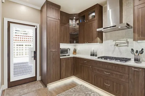 $2,699,000 | 911 Michigan Avenue, San Jose, CA 95125