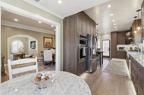 $2,699,000 | 911 Michigan Avenue, San Jose, CA 95125