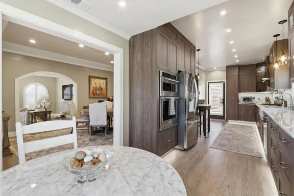 $2,699,000 | 911 Michigan Avenue, San Jose, CA 95125