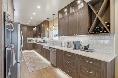 $2,699,000 | 911 Michigan Avenue, San Jose, CA 95125