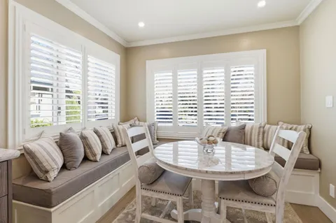 $2,699,000 | 911 Michigan Avenue, San Jose, CA 95125
