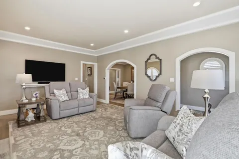 $2,699,000 | 911 Michigan Avenue, San Jose, CA 95125