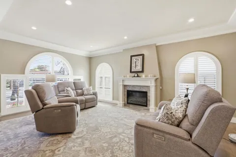 $2,699,000 | 911 Michigan Avenue, San Jose, CA 95125