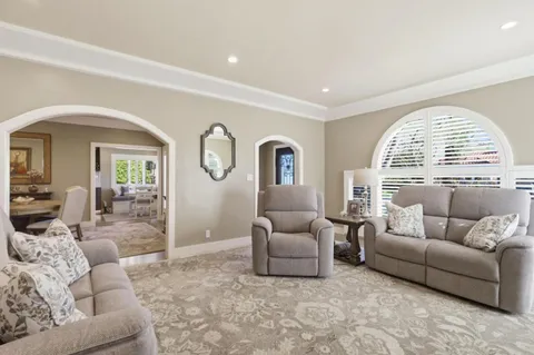 $2,699,000 | 911 Michigan Avenue, San Jose, CA 95125