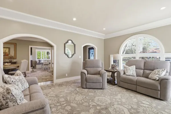$2,699,000 | 911 Michigan Avenue, San Jose, CA 95125