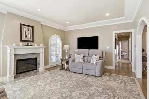 $2,699,000 | 911 Michigan Avenue, San Jose, CA 95125