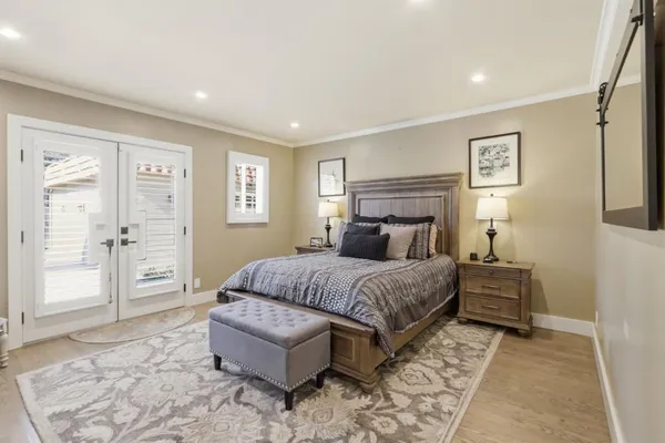 $2,699,000 | 911 Michigan Avenue, San Jose, CA 95125