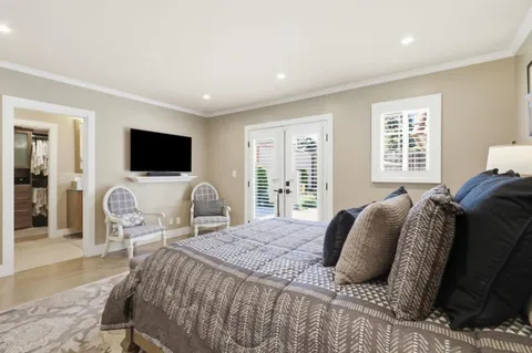 $2,699,000 | 911 Michigan Avenue, San Jose, CA 95125