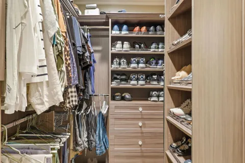 $2,699,000 | 911 Michigan Avenue, San Jose, CA 95125