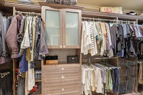 $2,699,000 | 911 Michigan Avenue, San Jose, CA 95125