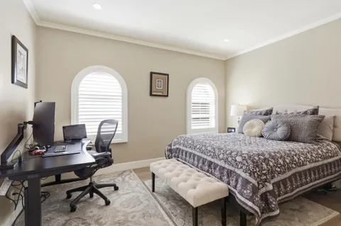 $2,699,000 | 911 Michigan Avenue, San Jose, CA 95125