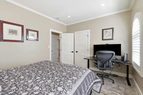 $2,699,000 | 911 Michigan Avenue, San Jose, CA 95125