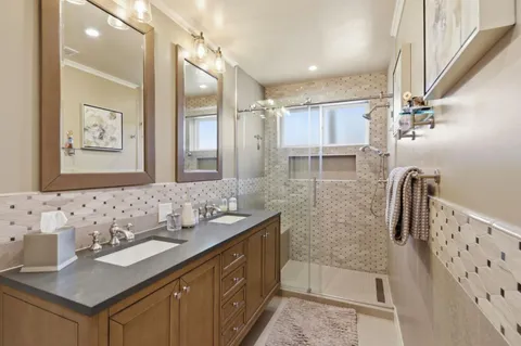 $2,699,000 | 911 Michigan Avenue, San Jose, CA 95125