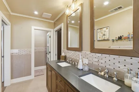 $2,699,000 | 911 Michigan Avenue, San Jose, CA 95125