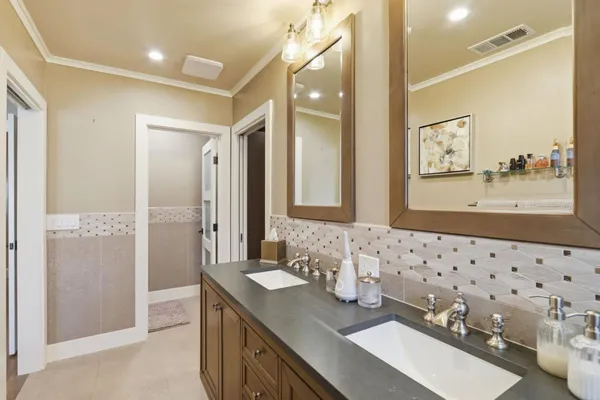 $2,699,000 | 911 Michigan Avenue, San Jose, CA 95125