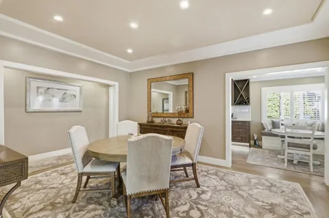 $2,699,000 | 911 Michigan Avenue, San Jose, CA 95125