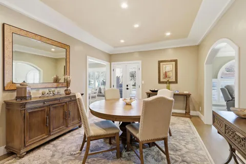 $2,699,000 | 911 Michigan Avenue, San Jose, CA 95125