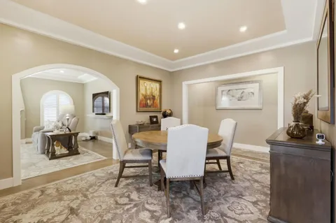 $2,699,000 | 911 Michigan Avenue, San Jose, CA 95125