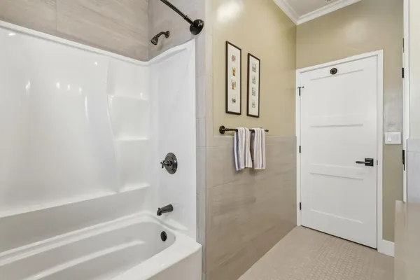 $2,699,000 | 911 Michigan Avenue, San Jose, CA 95125