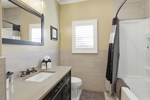 $2,699,000 | 911 Michigan Avenue, San Jose, CA 95125