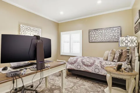 $2,699,000 | 911 Michigan Avenue, San Jose, CA 95125