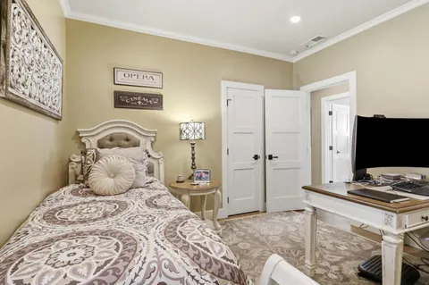 $2,699,000 | 911 Michigan Avenue, San Jose, CA 95125