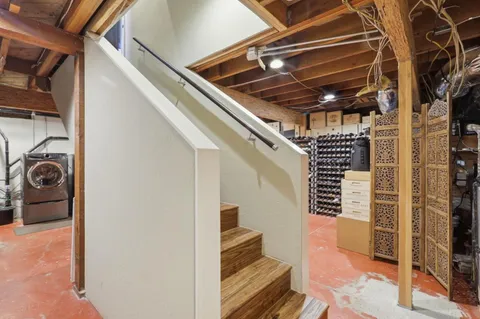 $2,699,000 | 911 Michigan Avenue, San Jose, CA 95125
