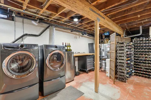 $2,699,000 | 911 Michigan Avenue, San Jose, CA 95125