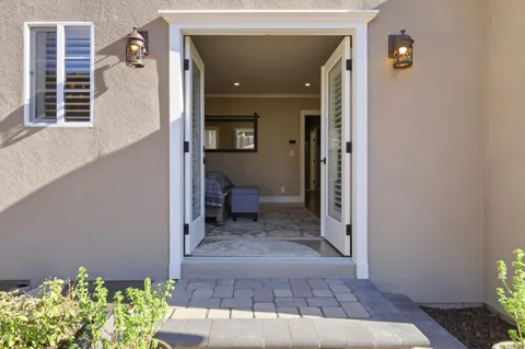 $2,699,000 | 911 Michigan Avenue, San Jose, CA 95125