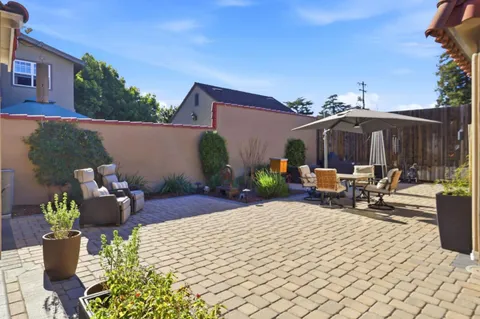$2,699,000 | 911 Michigan Avenue, San Jose, CA 95125