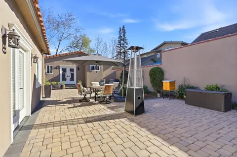 $2,699,000 | 911 Michigan Avenue, San Jose, CA 95125