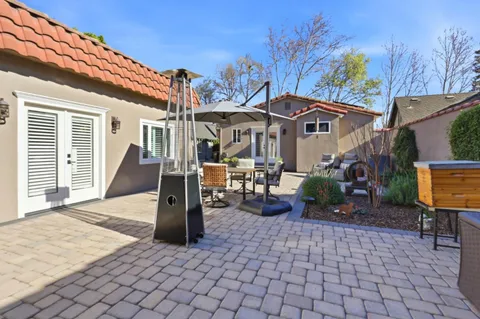 $2,699,000 | 911 Michigan Avenue, San Jose, CA 95125