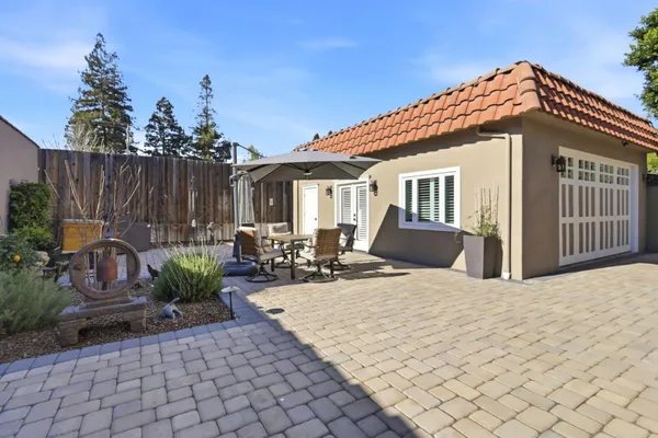 $2,699,000 | 911 Michigan Avenue, San Jose, CA 95125