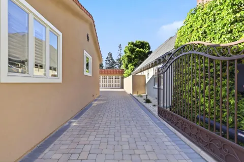 $2,699,000 | 911 Michigan Avenue, San Jose, CA 95125