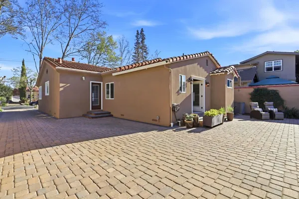 $2,699,000 | 911 Michigan Avenue, San Jose, CA 95125
