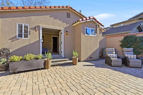 $2,699,000 | 911 Michigan Avenue, San Jose, CA 95125