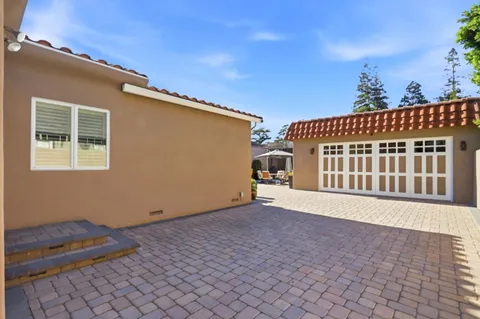 $2,699,000 | 911 Michigan Avenue, San Jose, CA 95125