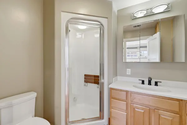 $2,699,000 | 911 Michigan Avenue, San Jose, CA 95125