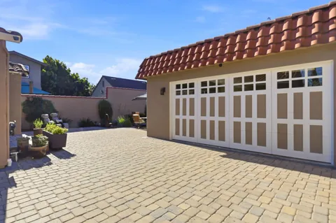 $2,699,000 | 911 Michigan Avenue, San Jose, CA 95125