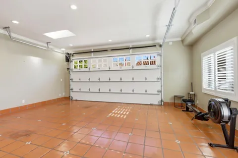 $2,699,000 | 911 Michigan Avenue, San Jose, CA 95125