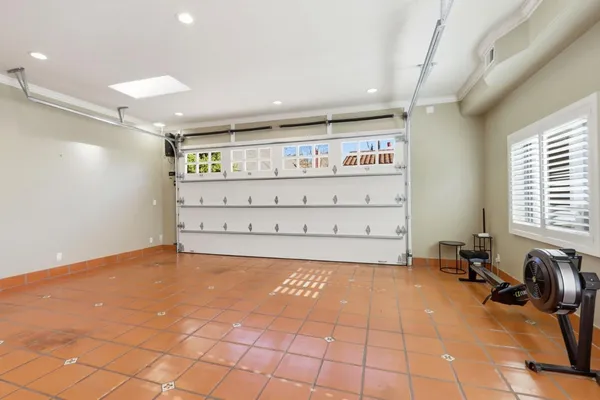 $2,699,000 | 911 Michigan Avenue, San Jose, CA 95125